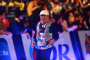 BIB: 
                            <button type="button" onclick="openModal(23745049)" class="btn btn-primary btn-sm float-right btn-popup" data-toggle="modal" data-target=".modal-high-quality">
                        <i class="fas fa-shopping-cart"></i> Add to Cart
                    </button>
                                            <button type="button" onclick="isThisMe(23745049, true)" class="btn btn-success btn-sm float-right btn-popup btn-isme hidden" data-toggle="tooltip" data-placement="bottom" title="นี่คือรูปของคุณใช่ไหม คลิกที่นี่เพื่อเอาเข้าอัลบั้ม">
                        <i class="fas fa-plus"></i> Add to album
                    </button>
                    <button type="button" onclick="isThisMe(23745049, false)" class="btn btn-warning btn-sm float-right btn-popup btn-isnotme hidden">
                        <i class="fas fa-ban"></i> Remove from album
                    </button>